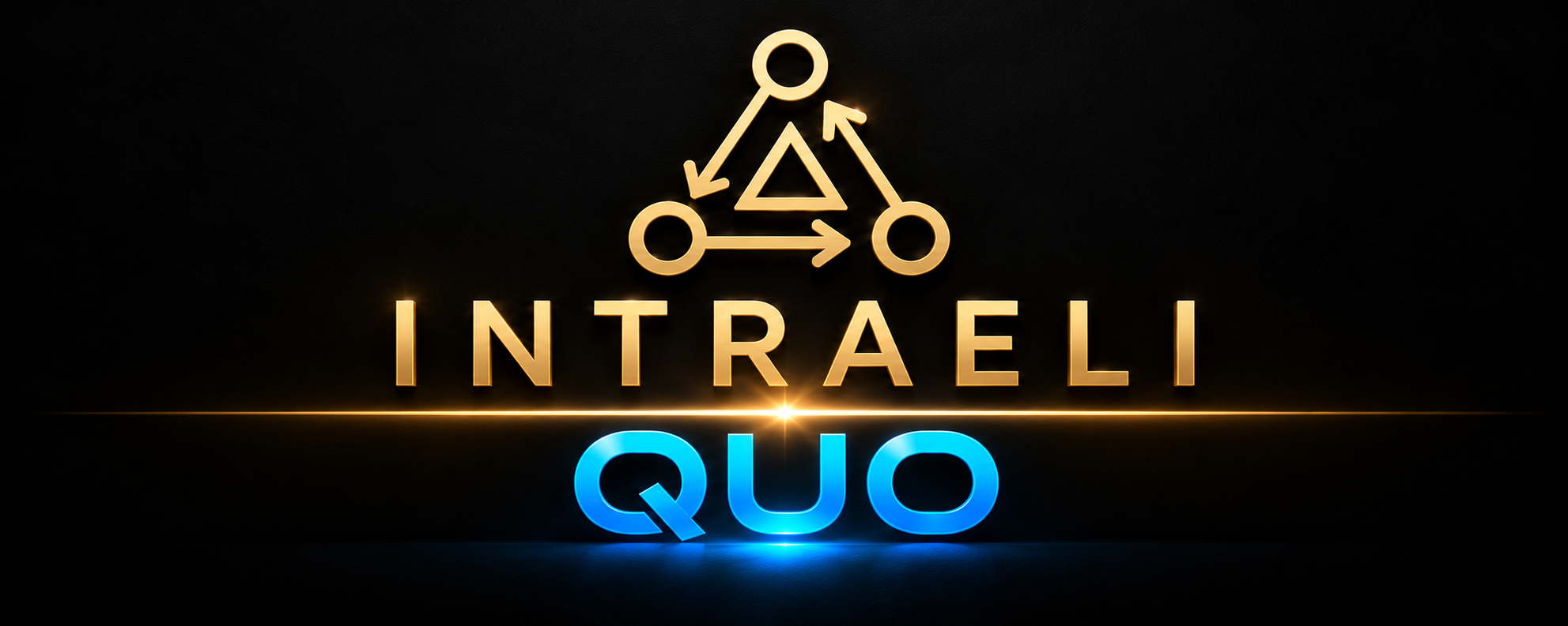 Intraeli Quo